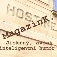 magazink.cz