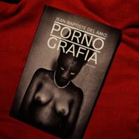 Pornografia / Pornographia