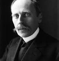 Romain Rolland